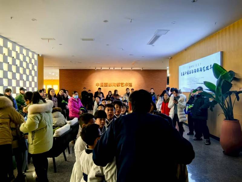 福绵区培训讲座公司如何赋能文旅产业：定制化培训助力产业人才升级